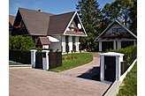 Alojamiento en casa particular Štôla Eslovaquia